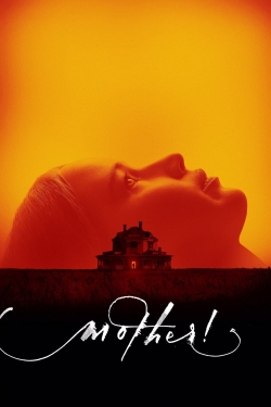 watch free mother! hd online