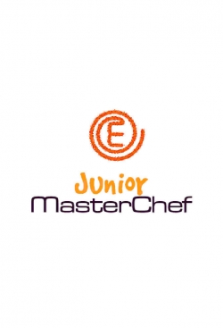 watch free Junior Masterchef hd online