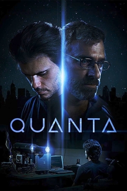 watch free Quanta hd online