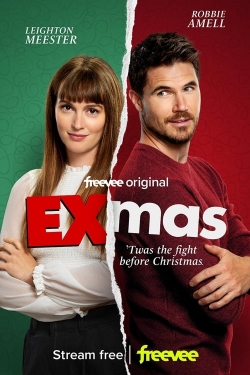 watch free EXmas hd online