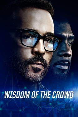 watch free Wisdom of the Crowd hd online