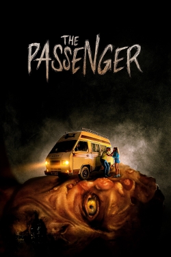 watch free The Passenger hd online