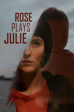 watch free Rose Plays Julie hd online