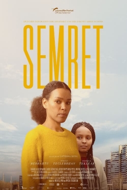 watch free Semret hd online