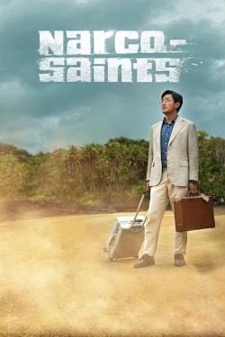 watch free Narco-Saints hd online