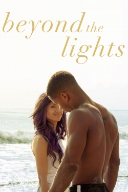 watch free Beyond the Lights hd online