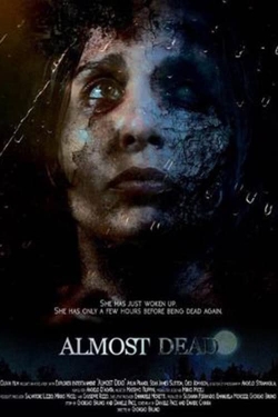 watch free Almost Dead hd online