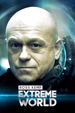 watch free Ross Kemp: Extreme World hd online