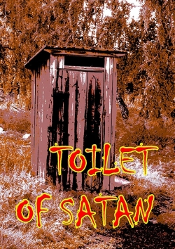 watch free Toilet of Satan hd online