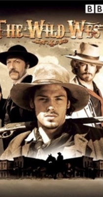 watch free The Wild West hd online