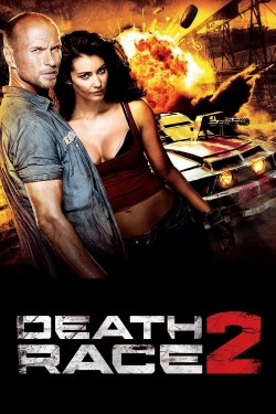 watch free Death Race 2 hd online