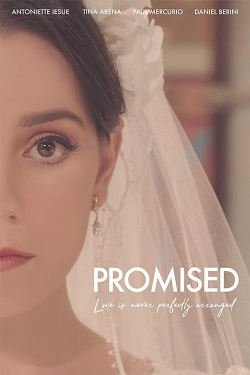 watch free Promised hd online