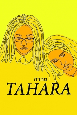 watch free Tahara hd online