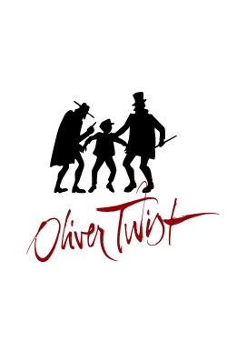 watch free Oliver Twist hd online