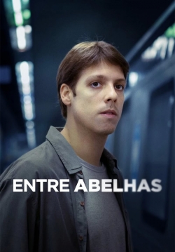 watch free Entre Abelhas hd online