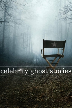 watch free Celebrity Ghost Stories hd online