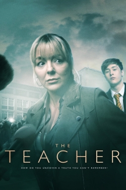 watch free The Teacher hd online