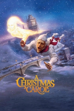 watch free A Christmas Carol hd online