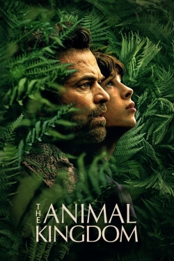 watch free The Animal Kingdom hd online