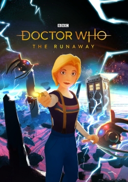 watch free Doctor Who: The Runaway hd online