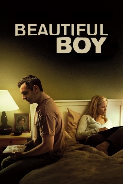 watch free Beautiful Boy hd online