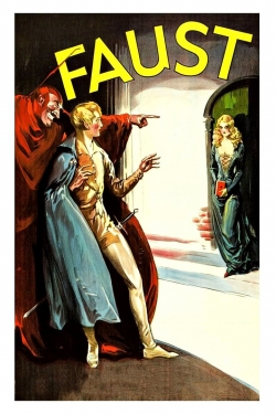 watch free Faust hd online