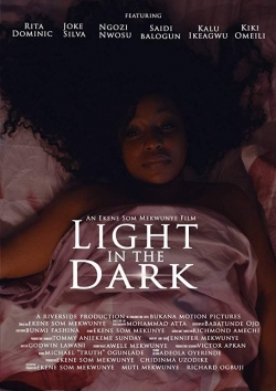 watch free Light in the Dark hd online