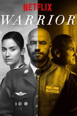 watch free Warrior hd online