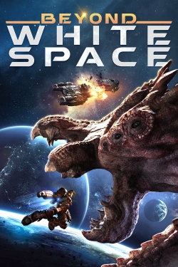 watch free Beyond White Space hd online