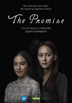 watch free The Promise hd online