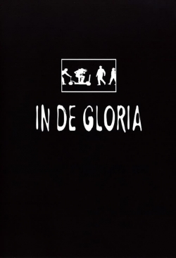 watch free In de gloria hd online