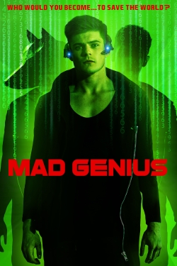 watch free Mad Genius hd online