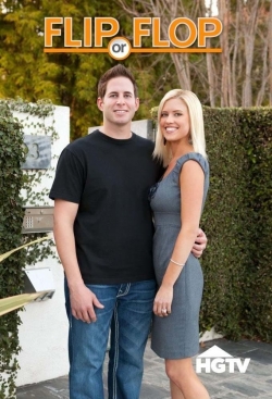 watch free Flip or Flop hd online