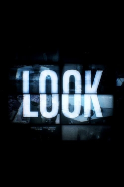 watch free Look: The Series hd online