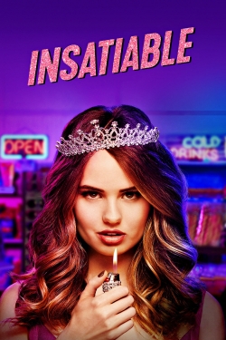 watch free Insatiable hd online