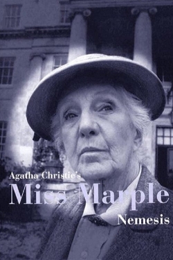 watch free Miss Marple: Nemesis hd online