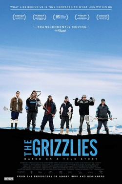 watch free The Grizzlies hd online