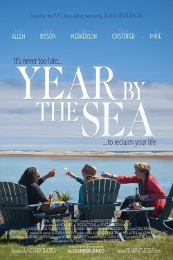 watch free Year by the Sea hd online