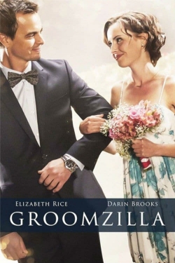 watch free Groomzilla hd online