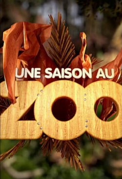 watch free Une saison au zoo hd online