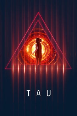 watch free Tau hd online