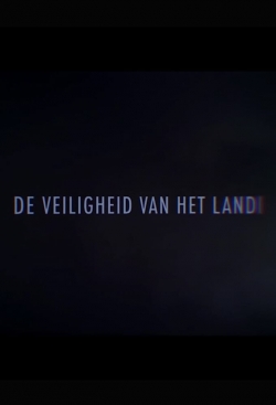 watch free De veiligheid van het land hd online