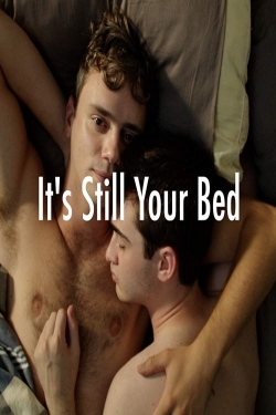 watch free It's Still Your Bed hd online