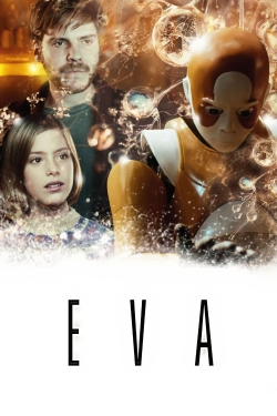 watch free EVA hd online