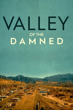 watch free Valley of the Damned hd online