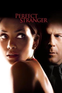 watch free Perfect Stranger hd online