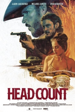 watch free Head Count hd online