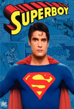 watch free Superboy hd online