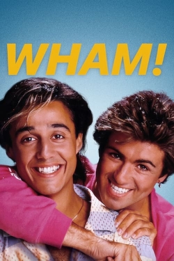 watch free Wham! hd online