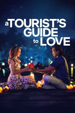 watch free A Tourist's Guide to Love hd online